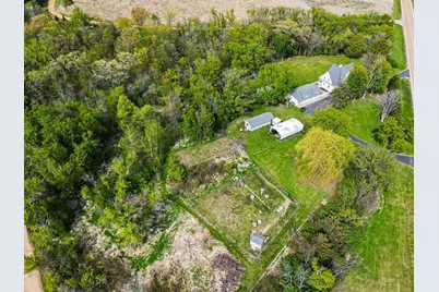 16680 County Road 40, Carver, MN 55315 - Photo 45