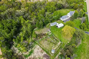 16680 County Rd 40, Carver, MN 55315 - Photo 45
