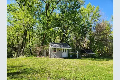 16680 County Road 40, Carver, MN 55315 - Photo 41
