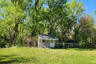 16680 County Rd 40, Carver, MN 55315 - Photo 41