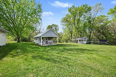 16680 County Road 40, Carver, MN 55315 - Photo 37
