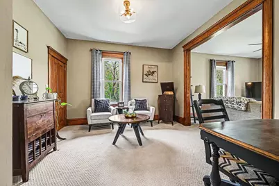 16680 County Road 40, Carver, MN 55315 - Photo 5