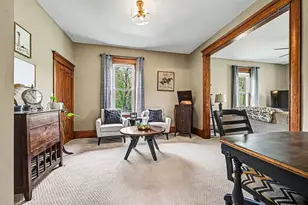 16680 County Rd 40, Carver, MN 55315 - Photo 5