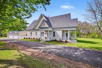 16680 County Road 40, Carver, MN 55315 - Photo 1