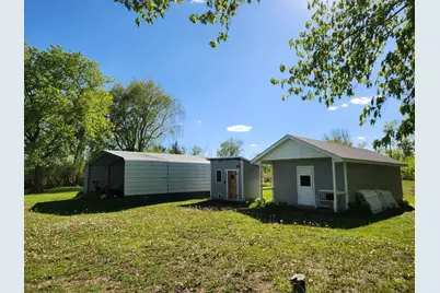 16680 County Road 40, Carver, MN 55315 - Photo 39