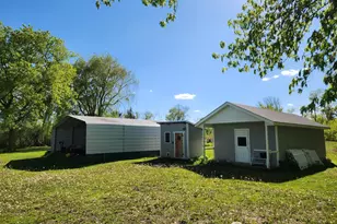 16680 County Rd 40, Carver, MN 55315 - Photo 39