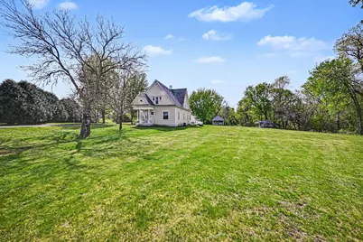 16680 County Road 40, Carver, MN 55315 - Photo 33