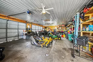 16680 County Rd 40, Carver, MN 55315 - Photo 29
