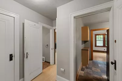 3152 Webster Avenue S, Saint Louis Park, MN 55416 - Photo 17