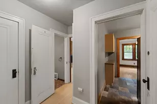 3152 Webster Ave S, Saint Louis Park, MN 55416 - Photo 17