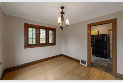 3152 Webster Avenue S, Saint Louis Park, MN 55416 - Photo 13