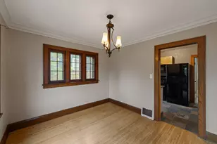 3152 Webster Ave S, Saint Louis Park, MN 55416 - Photo 13