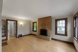 3152 Webster Ave S, Saint Louis Park, MN 55416 - Photo 5
