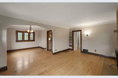 3152 Webster Avenue S, Saint Louis Park, MN 55416 - Photo 7