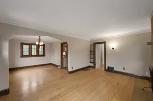 3152 Webster Ave S, Saint Louis Park, MN 55416 - Photo 7