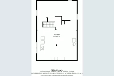3152 Webster Avenue S, Saint Louis Park, MN 55416 - Photo 47