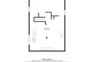 3152 Webster Ave S, Saint Louis Park, MN 55416 - Photo 47