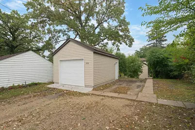 3152 Webster Avenue S, Saint Louis Park, MN 55416 - Photo 45