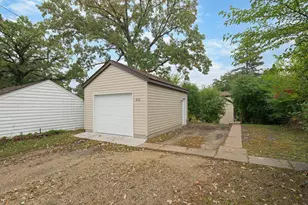 3152 Webster Ave S, Saint Louis Park, MN 55416 - Photo 45
