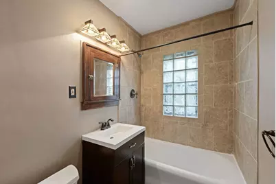 3152 Webster Avenue S, Saint Louis Park, MN 55416 - Photo 19