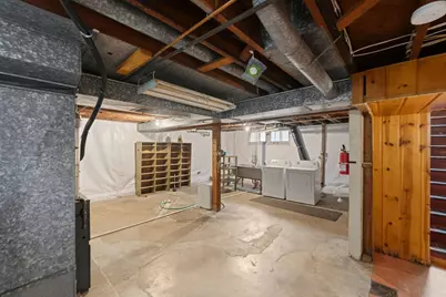 3152 Webster Avenue S, Saint Louis Park, MN 55416 - Photo 35