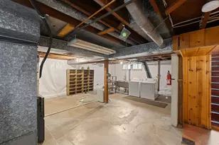 3152 Webster Ave S, Saint Louis Park, MN 55416 - Photo 35