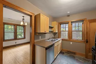 3152 Webster Ave S, Saint Louis Park, MN 55416 - Photo 15