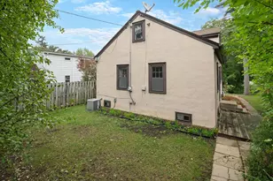 3152 Webster Ave S, Saint Louis Park, MN 55416 - Photo 43
