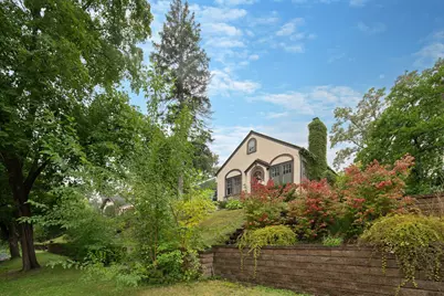 3152 Webster Avenue S, Saint Louis Park, MN 55416 - Photo 1