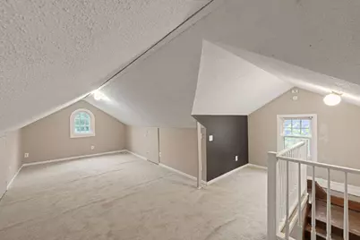 3152 Webster Avenue S, Saint Louis Park, MN 55416 - Photo 29