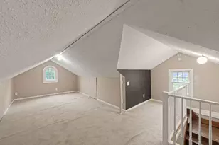 3152 Webster Ave S, Saint Louis Park, MN 55416 - Photo 29