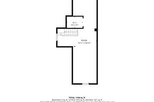 3152 Webster Ave S, Saint Louis Park, MN 55416 - Photo 49