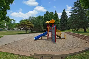 3152 Webster Ave S, Saint Louis Park, MN 55416 - Photo 53