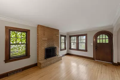 3152 Webster Avenue S, Saint Louis Park, MN 55416 - Photo 9