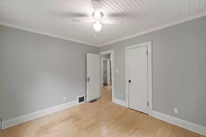 3152 Webster Avenue S, Saint Louis Park, MN 55416 - Photo 23