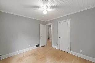 3152 Webster Ave S, Saint Louis Park, MN 55416 - Photo 23