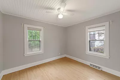 3152 Webster Avenue S, Saint Louis Park, MN 55416 - Photo 25