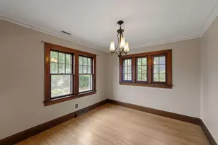 3152 Webster Ave S, Saint Louis Park, MN 55416 - Photo 11