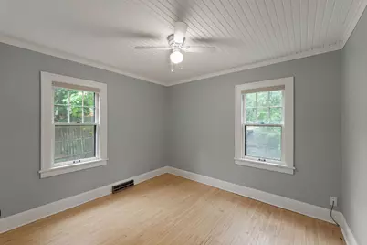 3152 Webster Avenue S, Saint Louis Park, MN 55416 - Photo 21