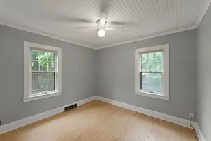 3152 Webster Ave S, Saint Louis Park, MN 55416 - Photo 21