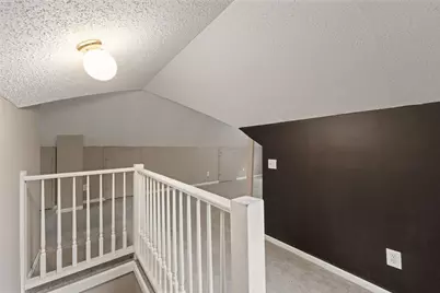 3152 Webster Avenue S, Saint Louis Park, MN 55416 - Photo 27