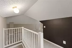3152 Webster Ave S, Saint Louis Park, MN 55416 - Photo 27