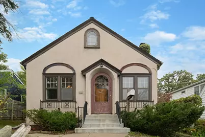 3152 Webster Avenue S, Saint Louis Park, MN 55416 - Photo 3