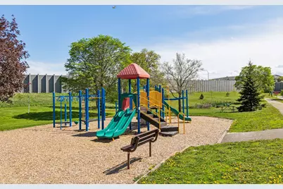 3152 Webster Avenue S, Saint Louis Park, MN 55416 - Photo 51