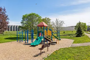 3152 Webster Ave S, Saint Louis Park, MN 55416 - Photo 51