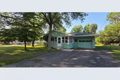 102 Riverview Boulevard, International Falls, MN 56649 - Photo 1