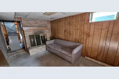 102 Riverview Boulevard, International Falls, MN 56649 - Photo 15