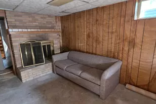 102 Riverview Blvd, International Falls, MN 56649 - Photo 15