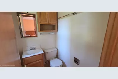 102 Riverview Boulevard, International Falls, MN 56649 - Photo 13