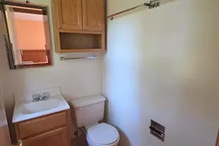 102 Riverview Blvd, International Falls, MN 56649 - Photo 13